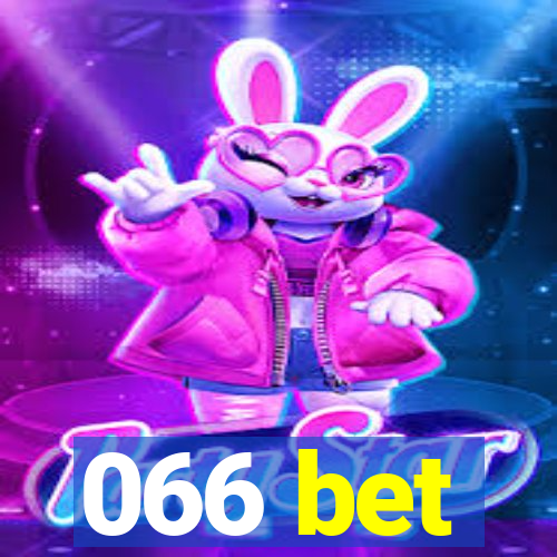 066 bet